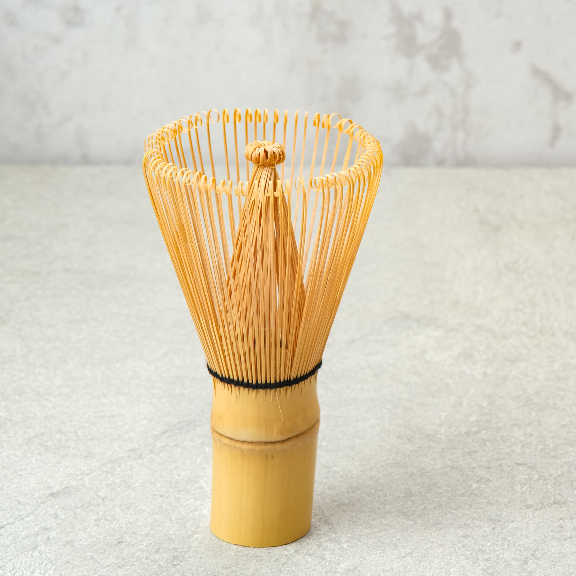 Koyu Matcha Bamboo Whisk