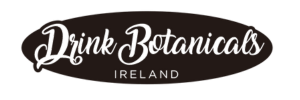 Drink Botanicals Ireland