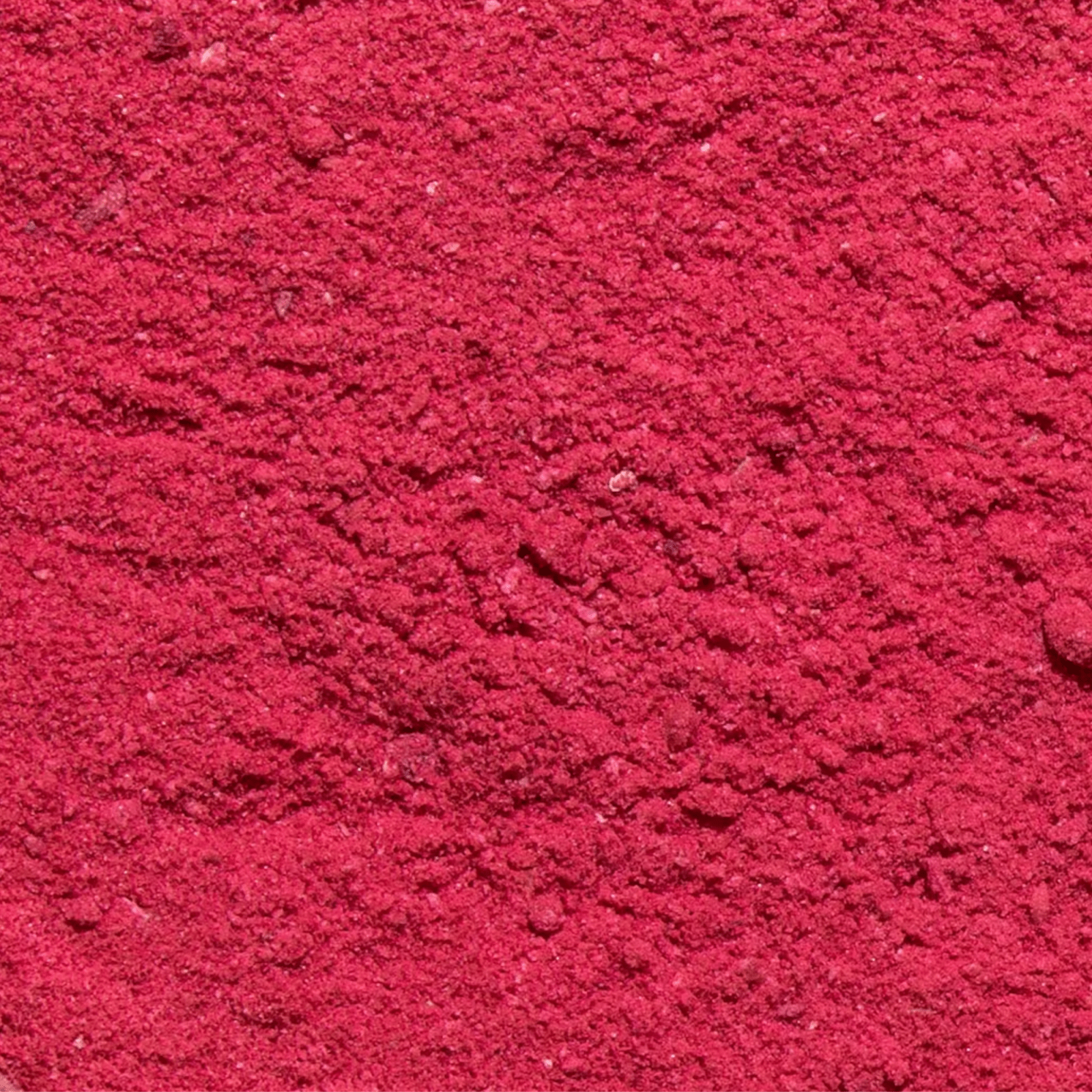 Freeze Dried Raspberry Powder