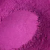 Freeze Dried / Dried Powders