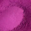 Açai Powder