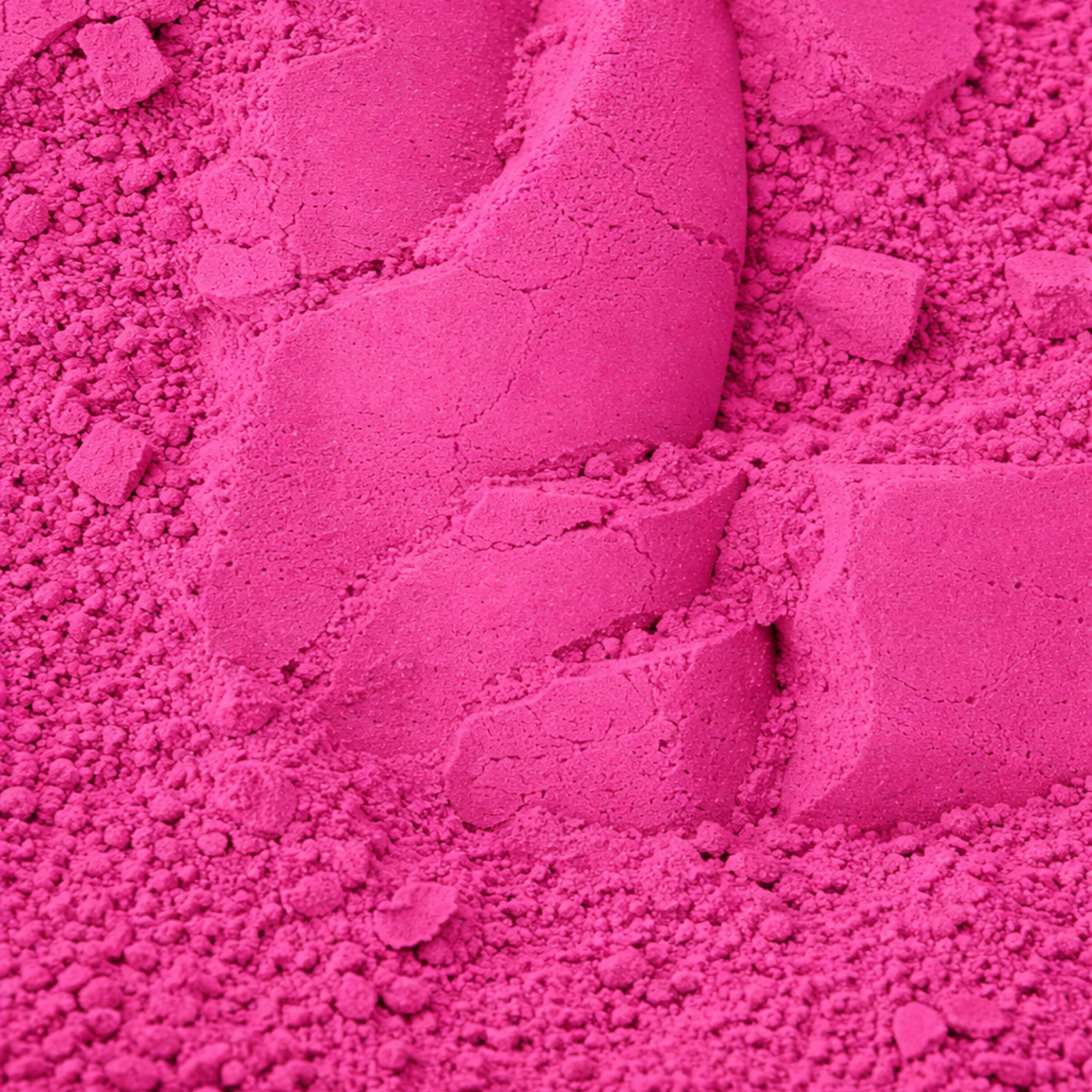 Extract Powders