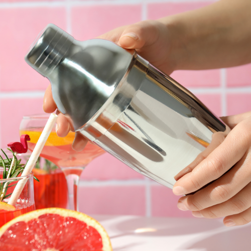 Contact Drink Botanicals Ireland Contact Drink Botanicals Ireland