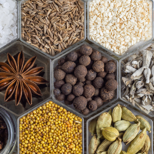 Contact Drink Botanicals Ireland Contact Drink Botanicals Ireland