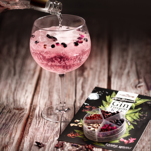 Contact Drink Botanicals Ireland Contact Drink Botanicals Ireland