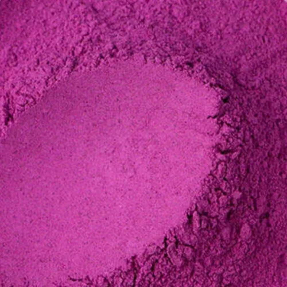 Açai Berry Powder