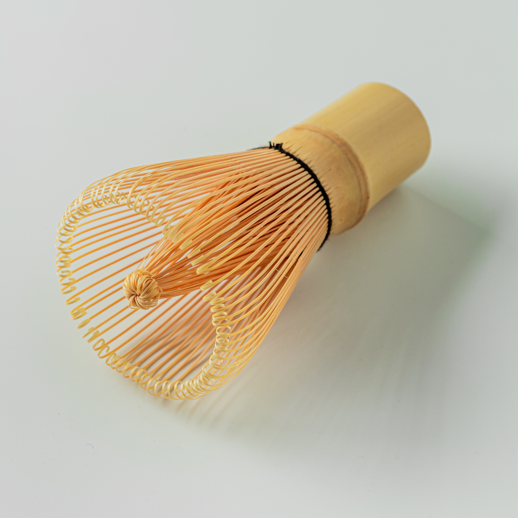 Koyu Matcha Bamboo Whisk