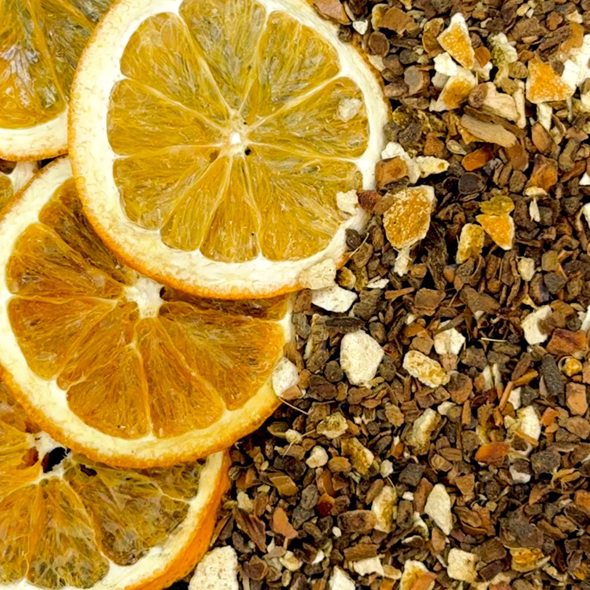 Mulled Wine Spice Kit Multipack