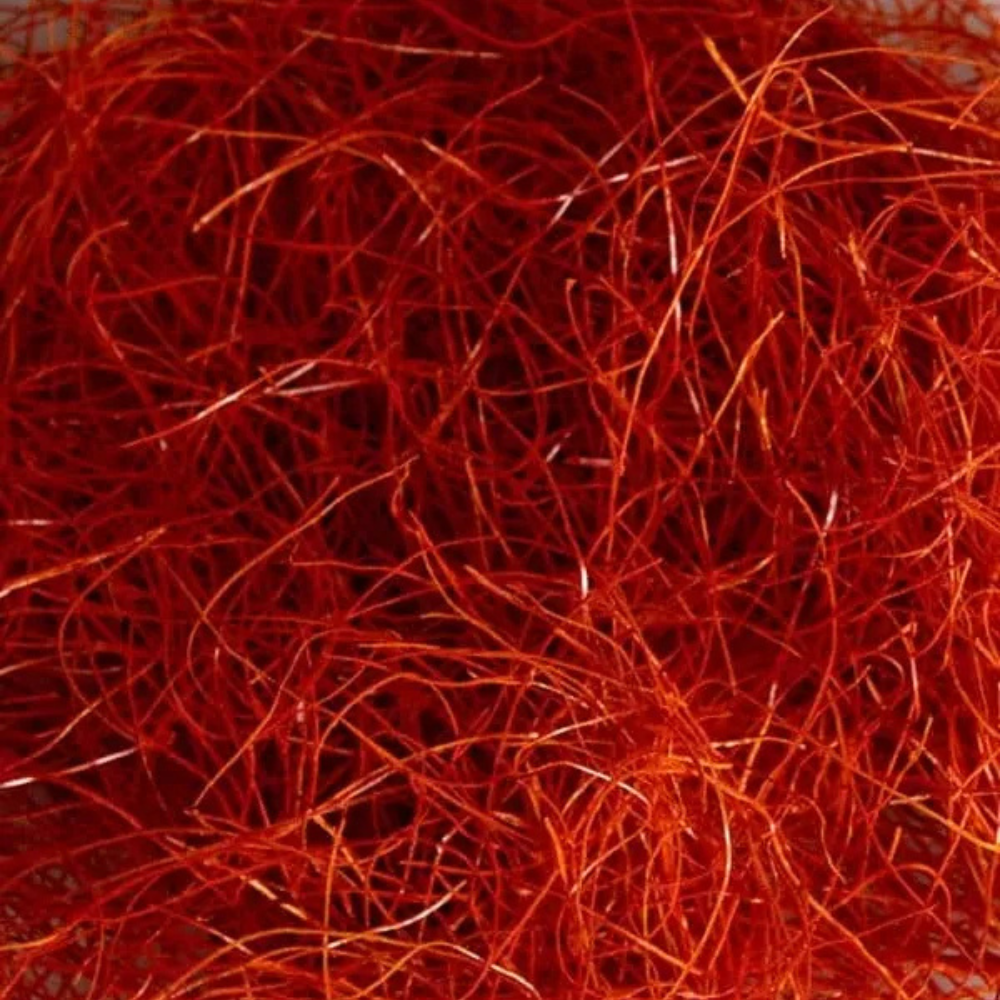 Red Chilli Threads