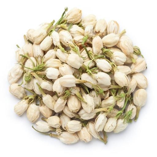 Dried Jasmine Buds