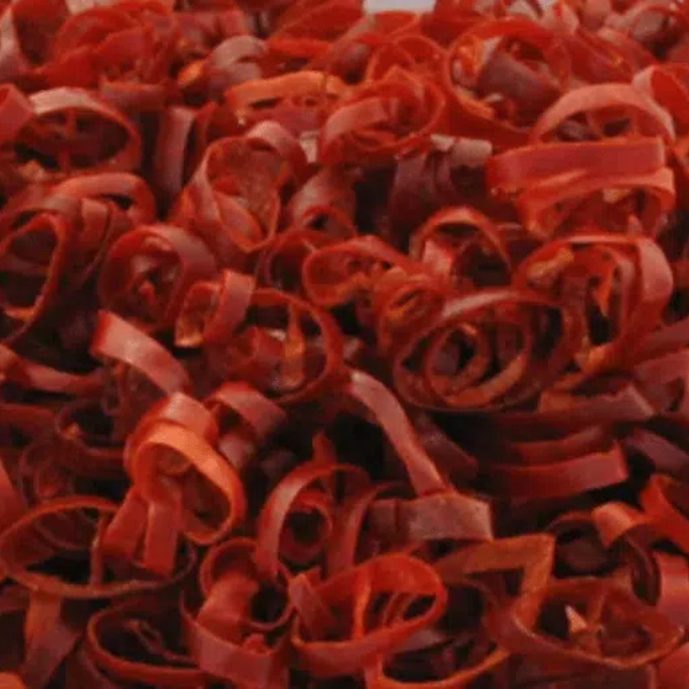 Red Chilli Rings